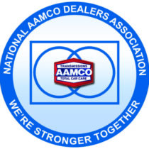 Group logo of AAMCO