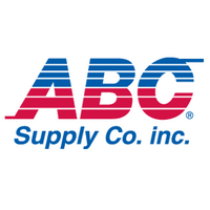 Group logo of ABC Supply