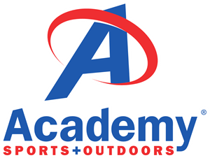 Group logo of Academy Sports + Outdoors