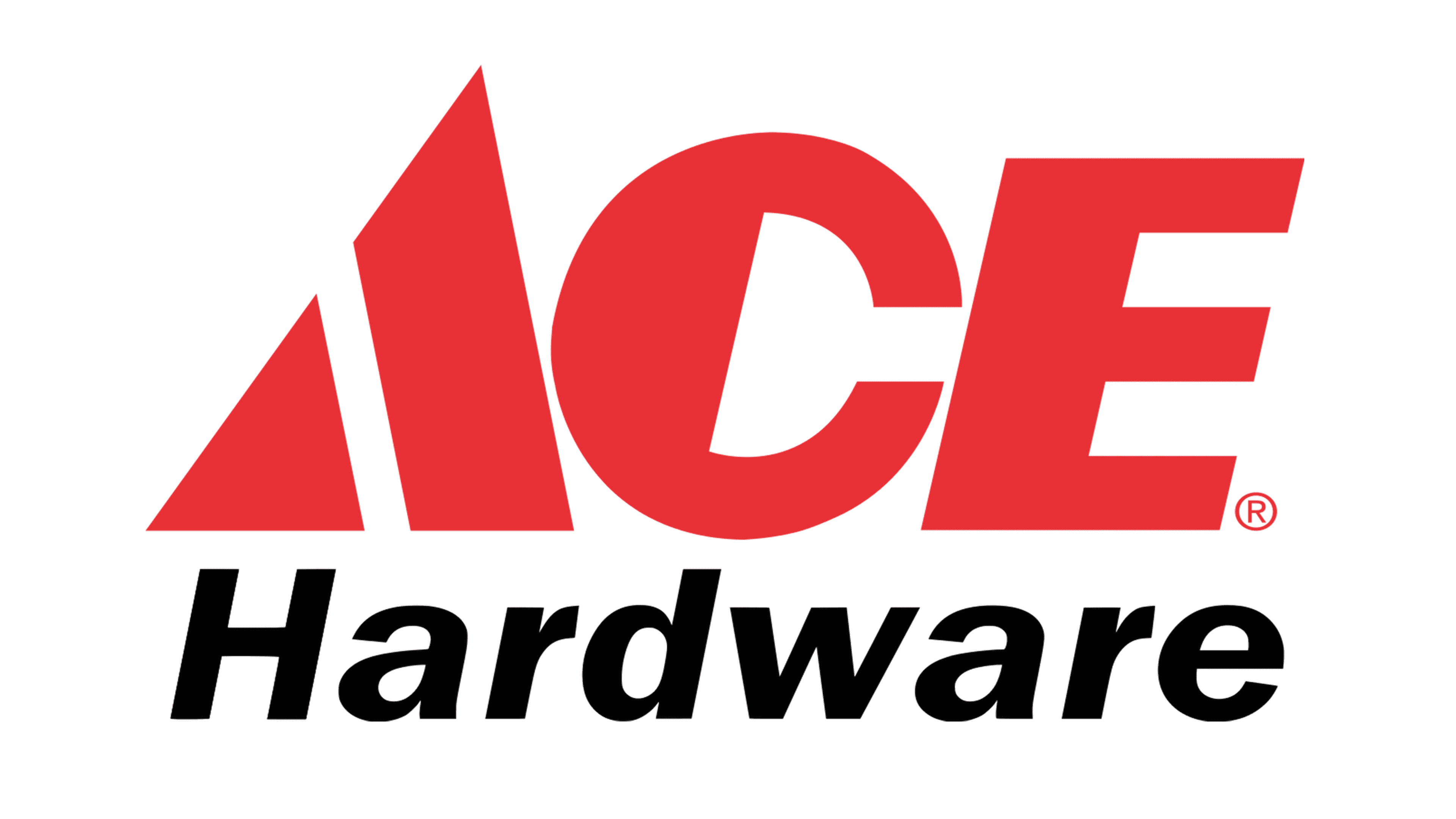 Group logo of Ace Hardware