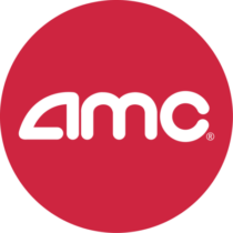 Group logo of AMC Entertainment