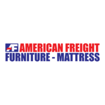 Group logo of American Freight Furniture