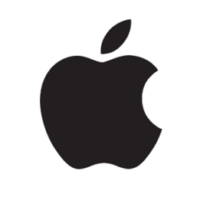 Group logo of Apple