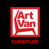 Group logo of Art Van Furniture