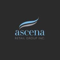 Group logo of ascena retail group