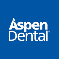 Group logo of Aspen Dental