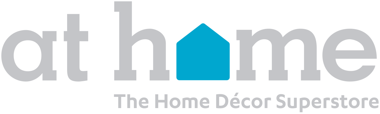 Group logo of At Home