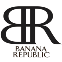 Group logo of Banana Republic