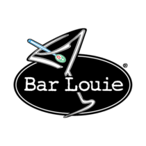 Group logo of Bar Louie