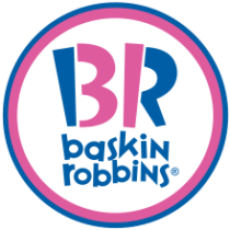 Group logo of Baskin-Robbins