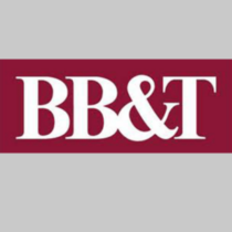 Group logo of BB&T