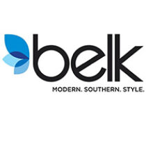 Group logo of Belk