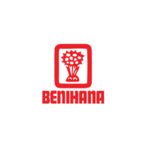 Group logo of Benihana