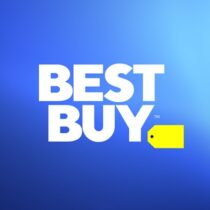 Group logo of Best Buy