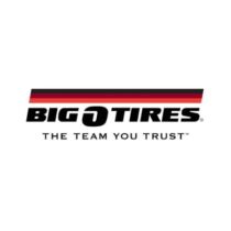 Group logo of Big O Tires