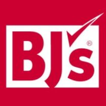 Group logo of BJ’s Wholesale Club