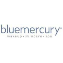 Group logo of Bluemercury