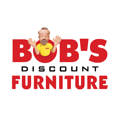 Group logo of Bob’s Discount Furniture