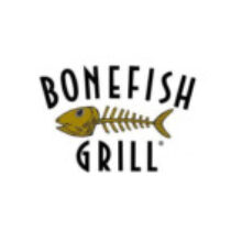 Group logo of Bonefish Grill