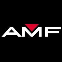 Group logo of Bowlmor/AMF