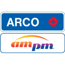 Group logo of BP (ARCO/AMPM)