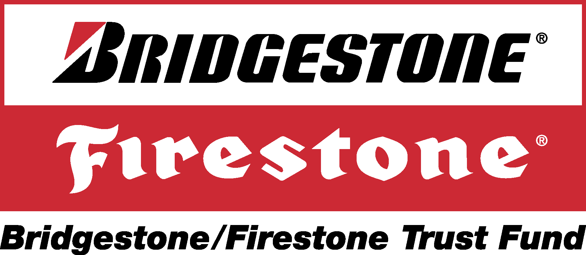 Group logo of Bridgestone/Firestone