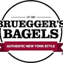 Group logo of Bruegger’s Bagels