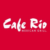 Group logo of Café Rio Mexican Grill