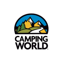 Group logo of Camping World