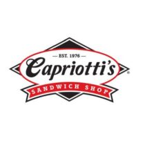 Group logo of Capriotti’s Sandwich Shop