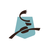 Group logo of Caribou Coffee