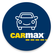 Group logo of CarMax