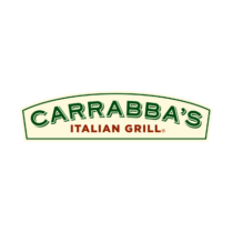 Group logo of Carrabba’s Italian Grill