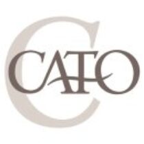 Group logo of Cato