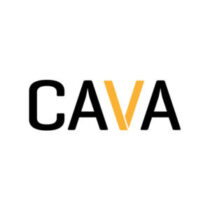 Group logo of Cava