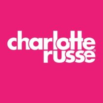 Group logo of Charlotte Russe