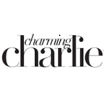 Group logo of Charming Charlie