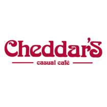 Group logo of Cheddar’s Casual Café