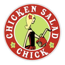 Group logo of Chicken Salad Chick