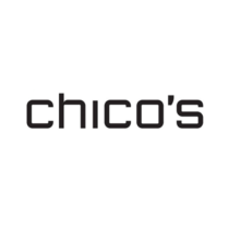 Group logo of Chico’s