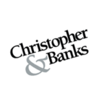 Group logo of Christopher & Banks