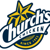 Group logo of Church’s Chicken