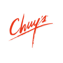 Group logo of Chuy’s