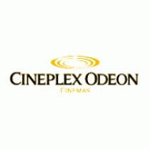 Group logo of Cineplex Entertainment