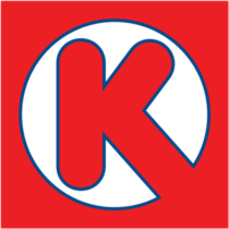 Group logo of Circle K