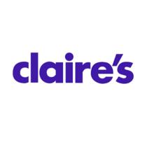 Group logo of Claire’s