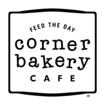 Group logo of Corner Bakery Café