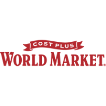 Group logo of Cost Plus World Market