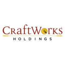 Group logo of CraftWorks Restaurants & Breweries