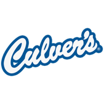 Group logo of Culver’s